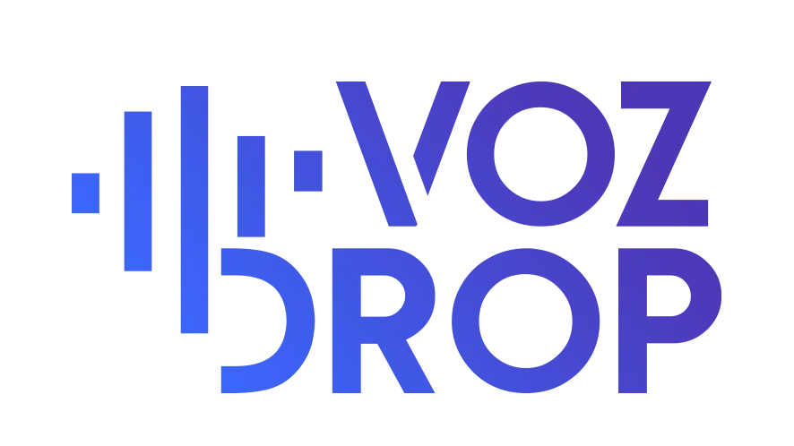 VozDrop